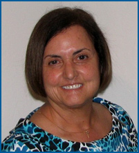 Gale-De-Mello- testimonials-Maharaj institute of inmmune regenerative medicine Maharaj institute of inmmune regenerative medicine- medicine regenerative-Cancer-Blood disorders-chronic inflammatory- autoimmune diseases-environmental exposure-toxins-radiation-Immune dysfunction-chronic infections-wellness-anti inflammatory program-Boynton beach florida