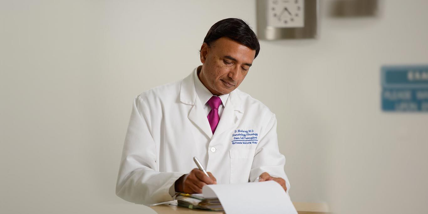 Maharaj institute of inmmune regenerative medicine- medicine regenerative-Cancer-Blood disorders-chronic inflammatory- autoimmune diseases-environmental exposure-toxins-radiation-Immune dysfunction-chronic infections-wellness-anti inflammatory program-Boynton beach florida