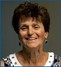 Linda-Stafford- testimonials-Maharaj institute of inmmune regenerative medicine Maharaj institute of inmmune regenerative medicine- medicine regenerative-Cancer-Blood disorders-chronic inflammatory- autoimmune diseases-environmental exposure-toxins-radiation-Immune dysfunction-chronic infections-wellness-anti inflammatory program-Boynton beach florida