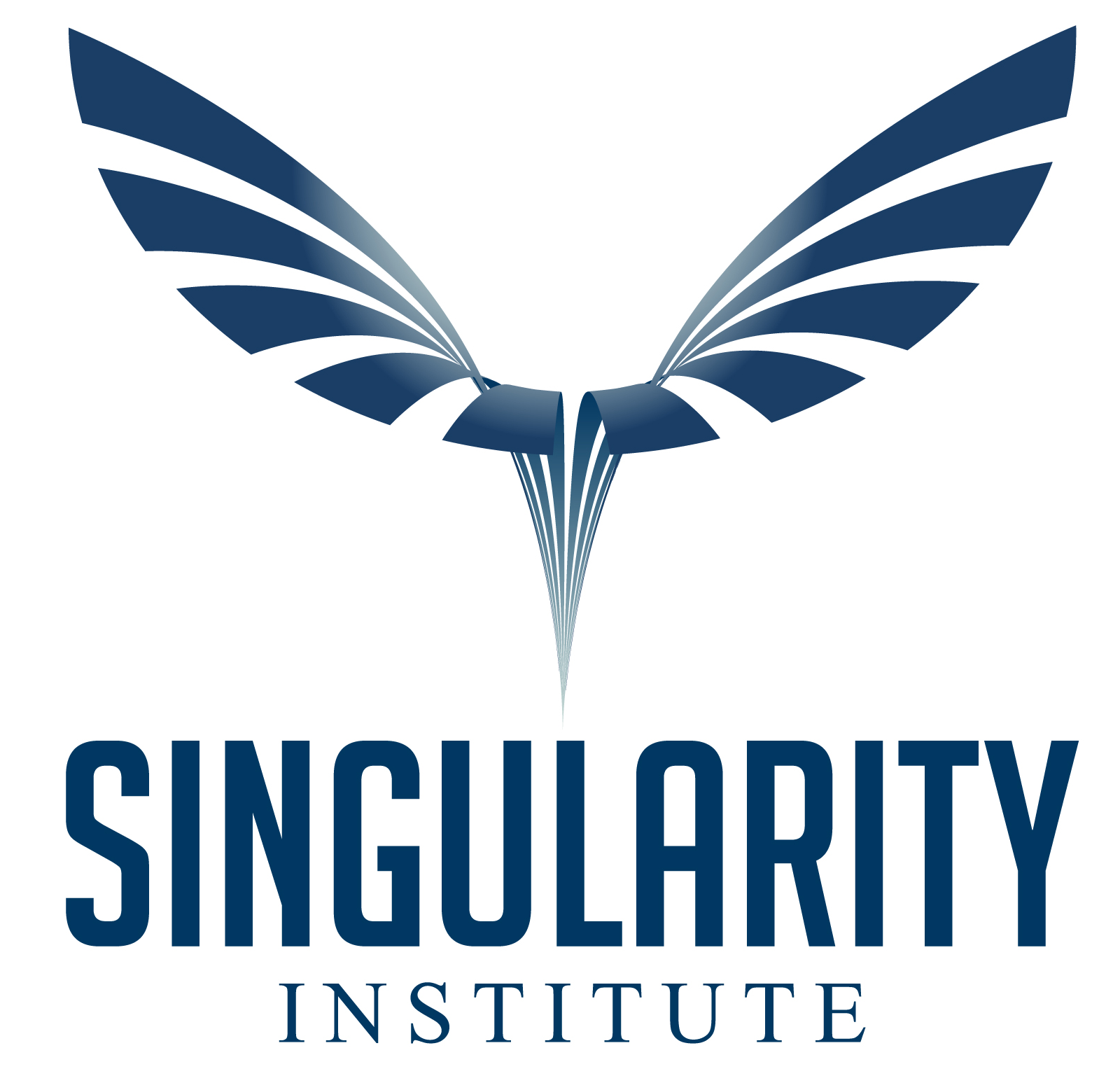 Maharaj institute of inmmune regenerative medicine- medicine regenerative-Cancer-Blood disorders-chronic inflammatory- autoimmune diseases-environmental exposure-toxins-radiation-Immune dysfunction-chronic infections-wellness-anti inflammatory program-Boynton beach florida