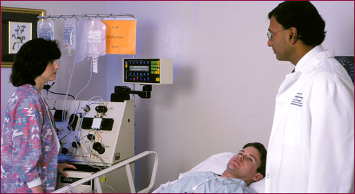 Meet Dr. Dipnarine Maharaj Maharaj institute of inmmune regenerative medicine- medicine regenerative-Cancer-Blood disorders-chronic inflammatory- autoimmune diseases-environmental exposure-toxins-radiation-Immune dysfunction-chronic infections-wellness-anti inflammatory program-Boynton beach florida