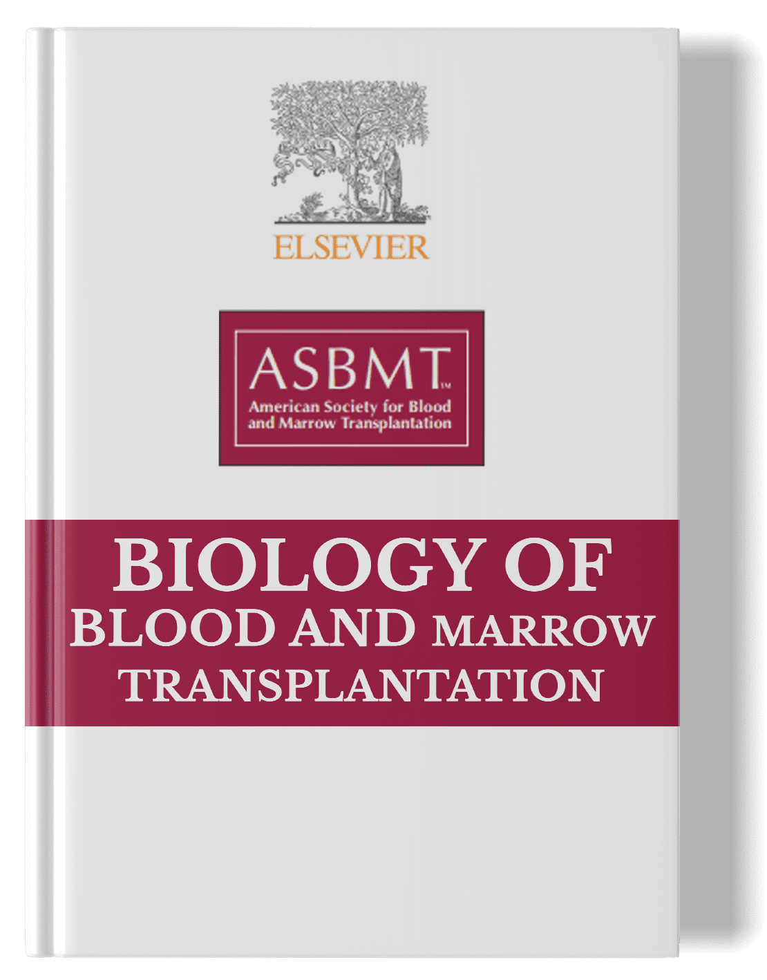 Compassionate regenerative medicine services, book cover biology